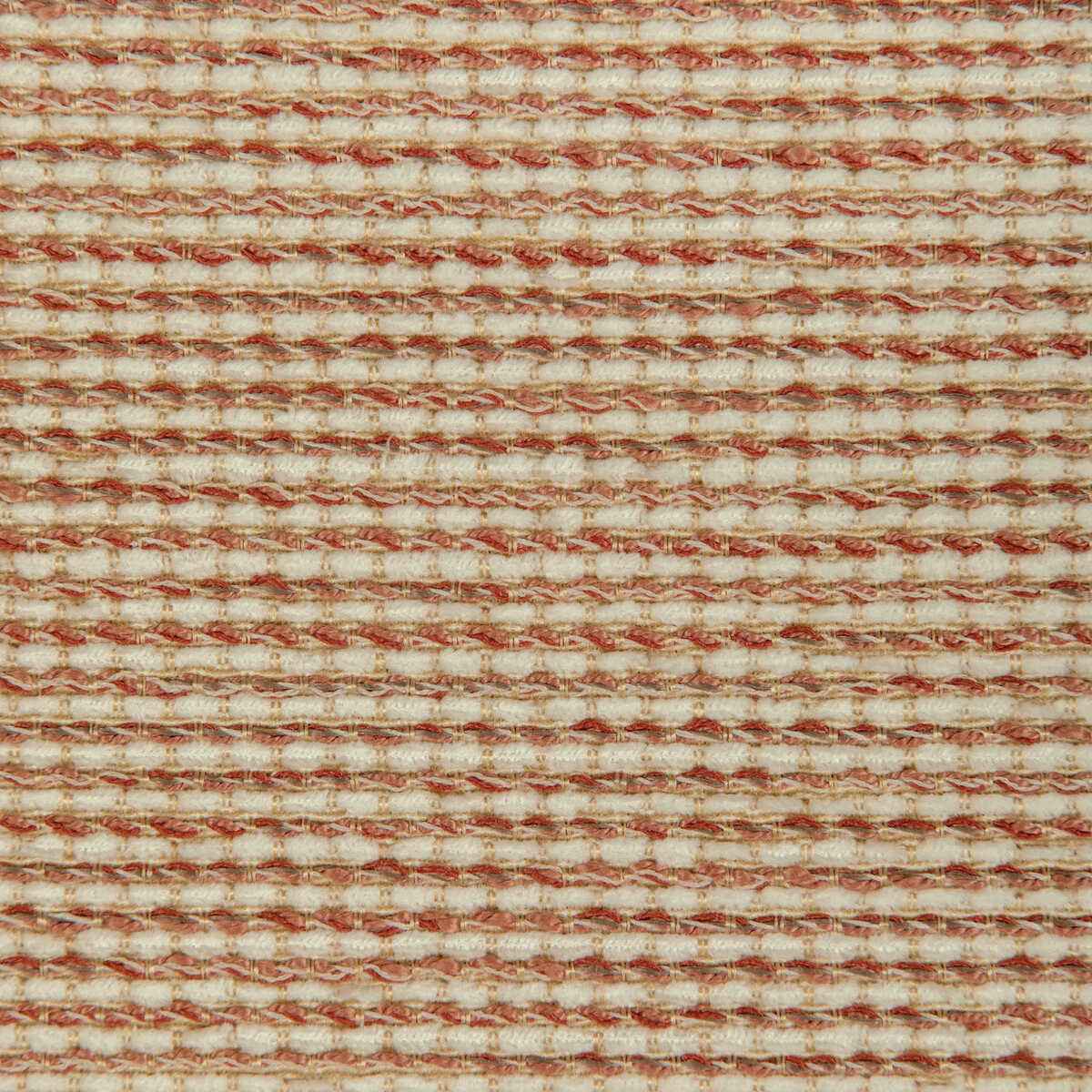 Kravet Smart 37349 1619 Fabric - KRAVET SMART Fabric