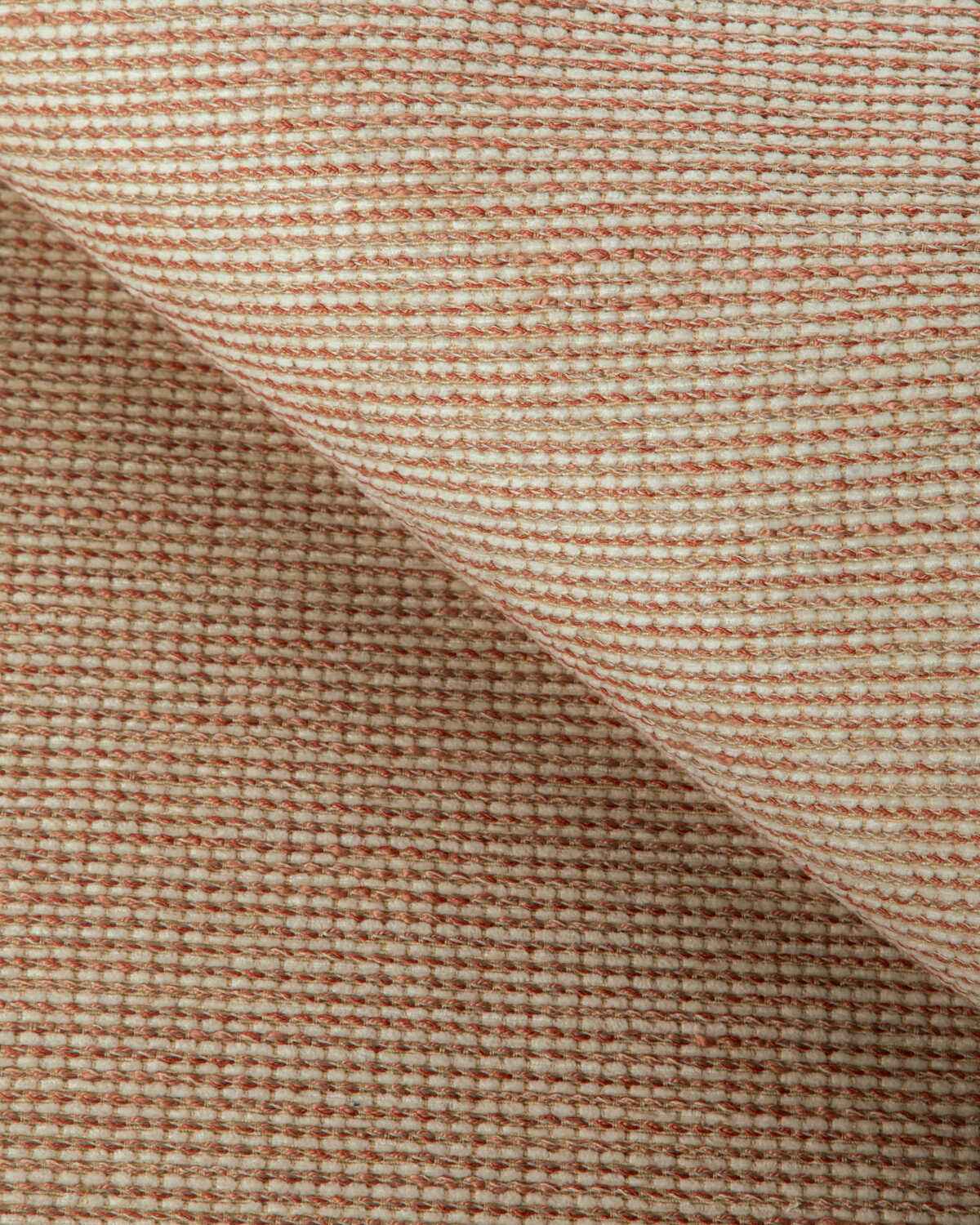 Kravet Smart 37349 1619 Fabric - KRAVET SMART Fabric