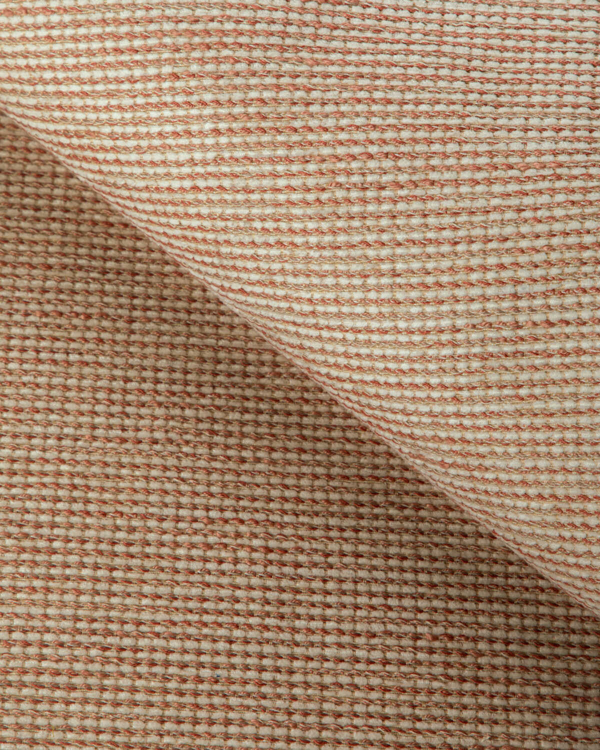 Kravet Smart - 37349-1619 - KRAVET SMART Fabric