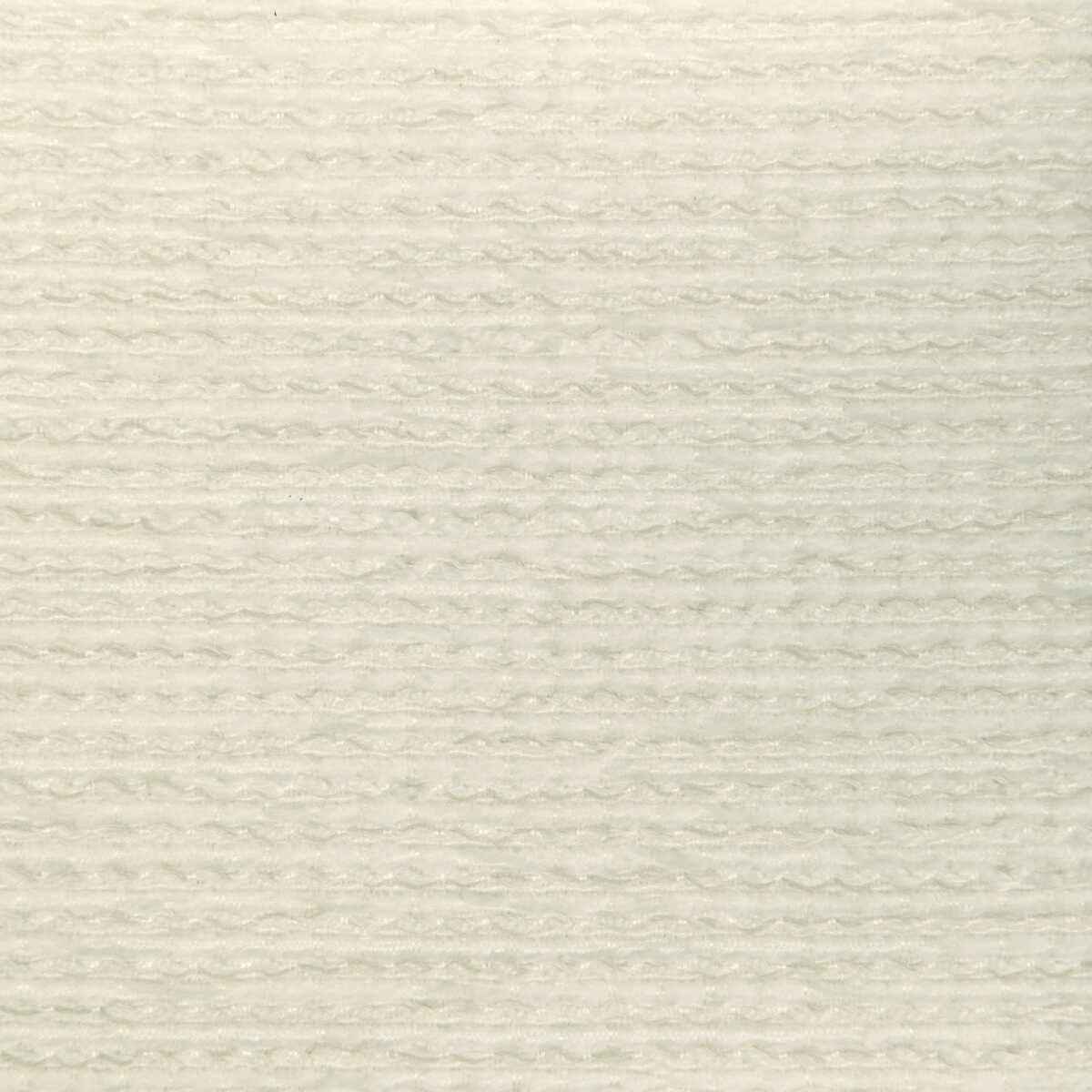 Kravet Smart 37349 1 Fabric - KRAVET SMART Fabric