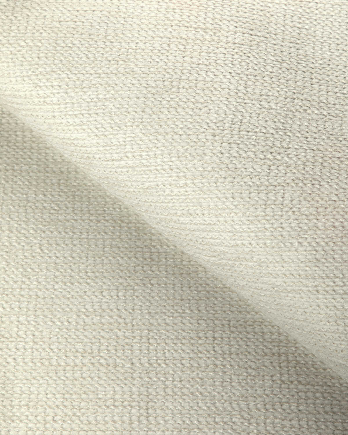 Kravet Smart - 37349-1 - KRAVET SMART Fabric