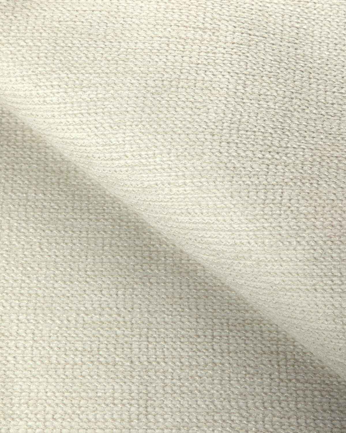 Kravet Smart 37349 1 Fabric - KRAVET SMART Fabric