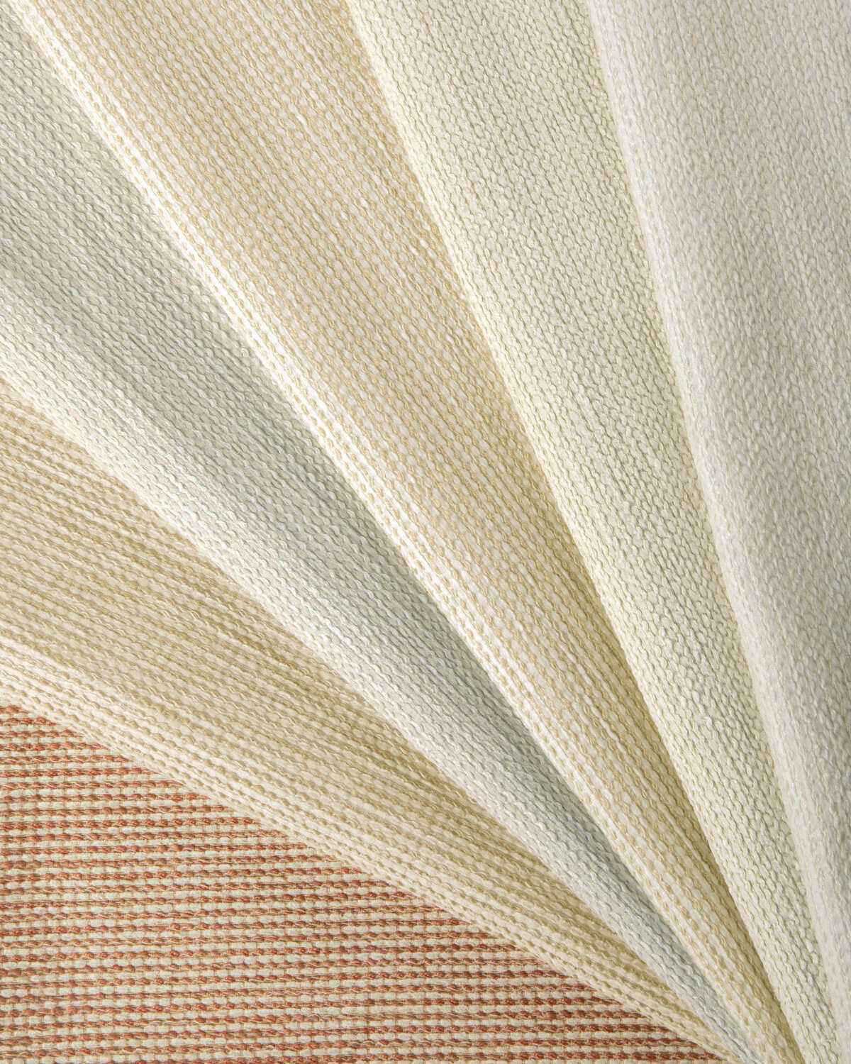 Kravet Smart 37349 1 Fabric - KRAVET SMART Fabric