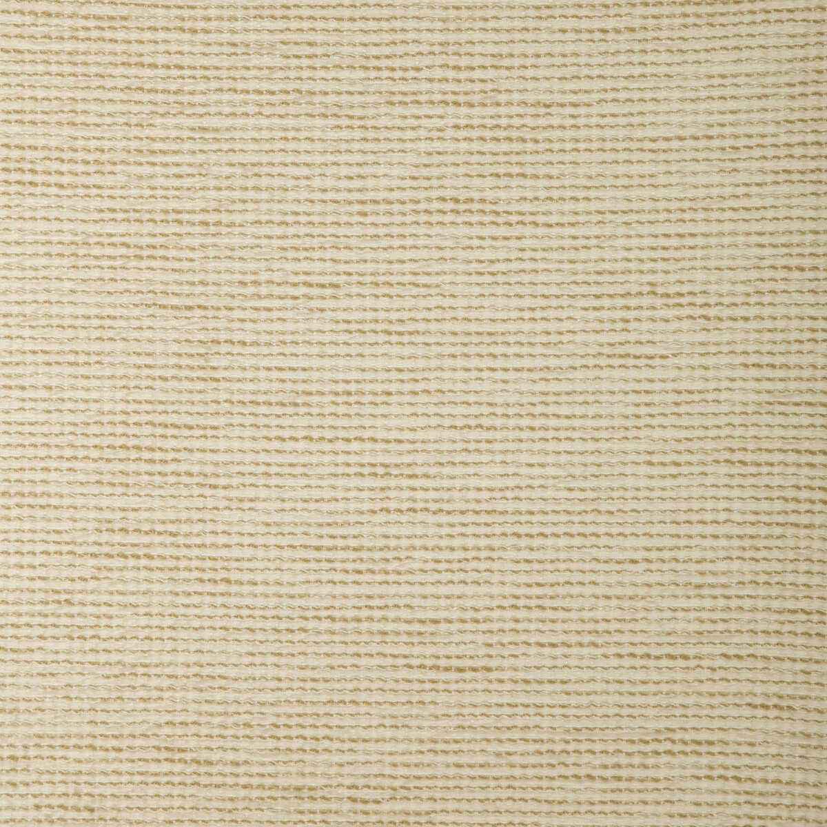 Kravet Smart 37349 416 Fabric