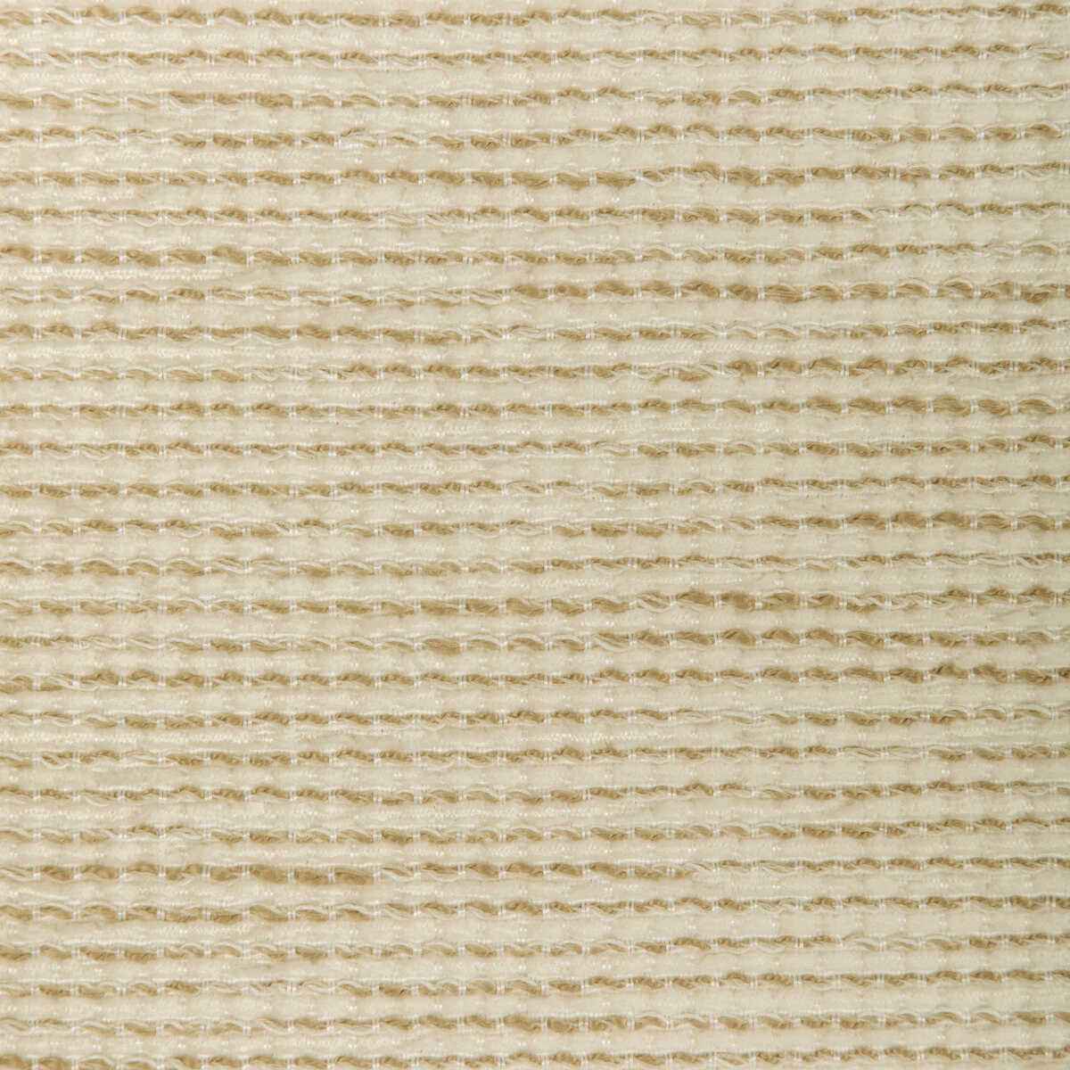 Kravet Smart 37349 416 Fabric - KRAVET SMART Fabric