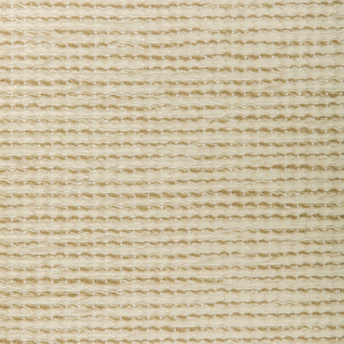 Kravet Smart - 37349-416 - KRAVET SMART Fabric