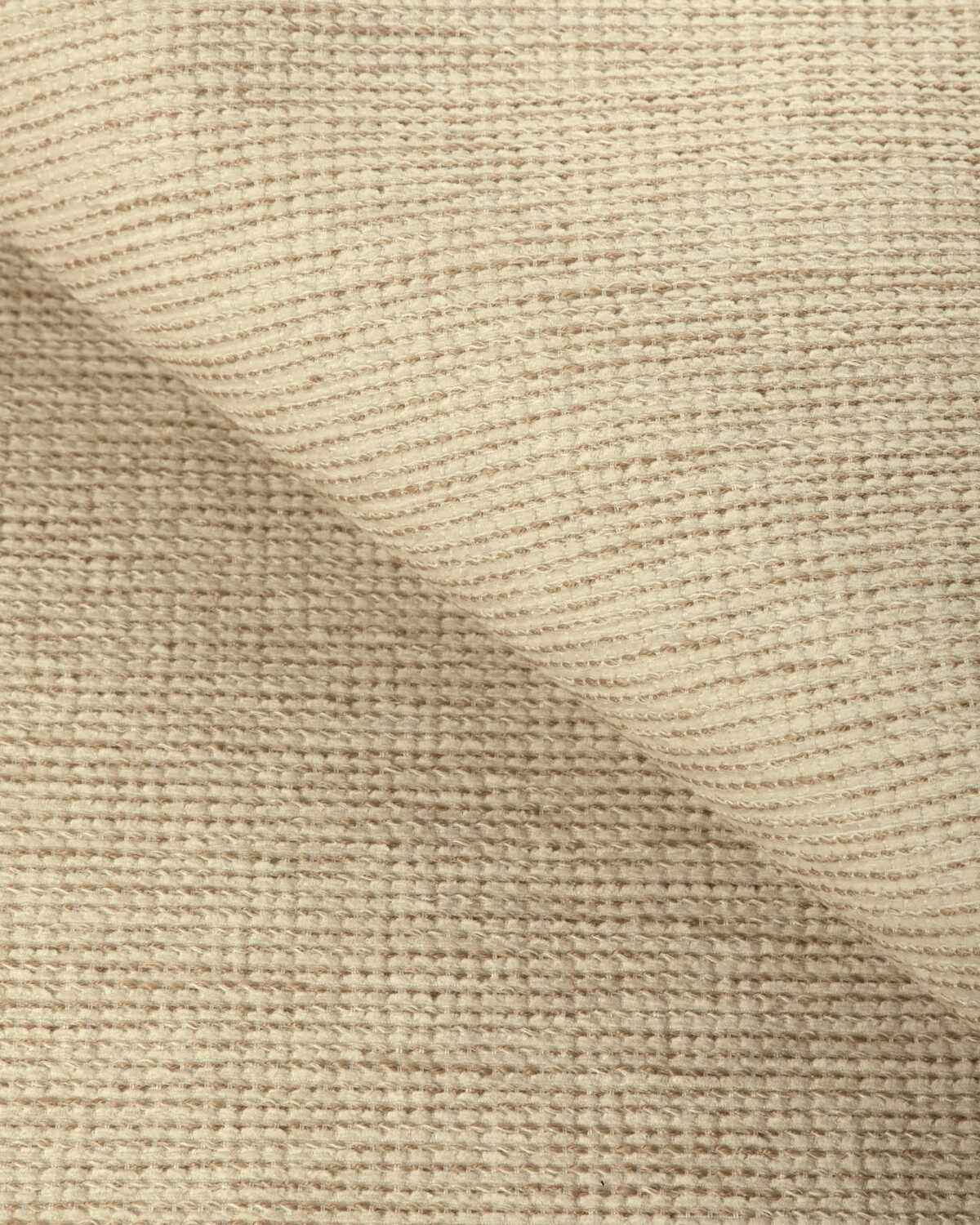 Kravet Smart 37349 416 Fabric - KRAVET SMART Fabric