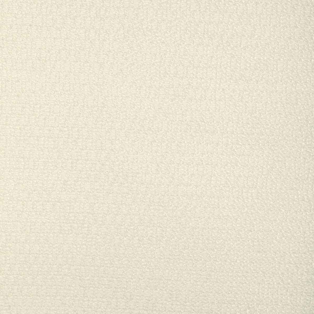Kravet Smart 37350 1 Fabric