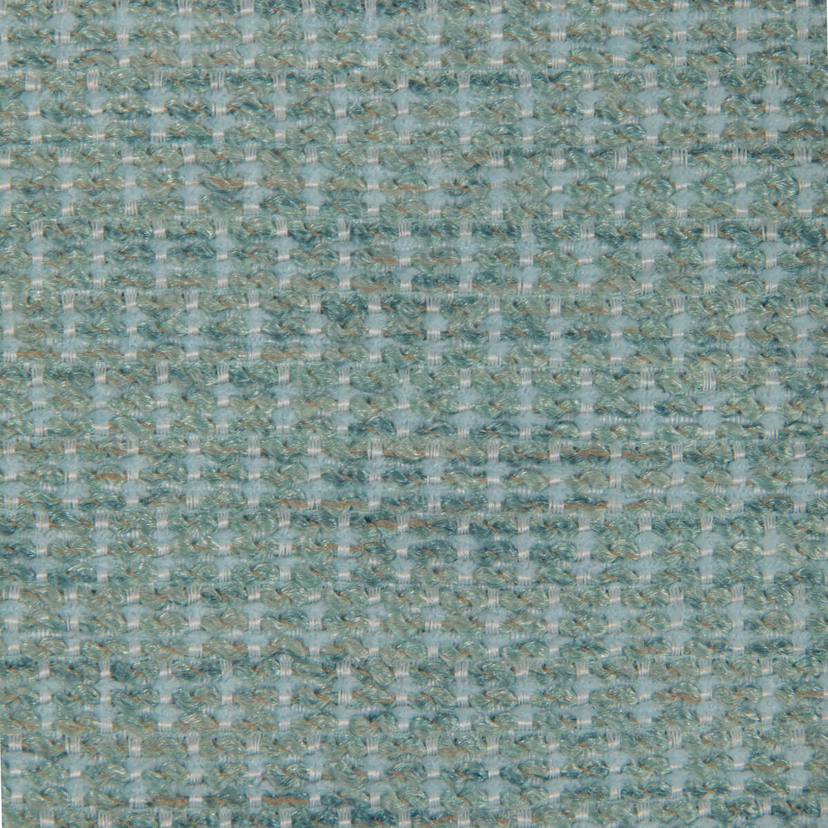 Kravet Smart - 37350-13 - KRAVET SMART Fabric