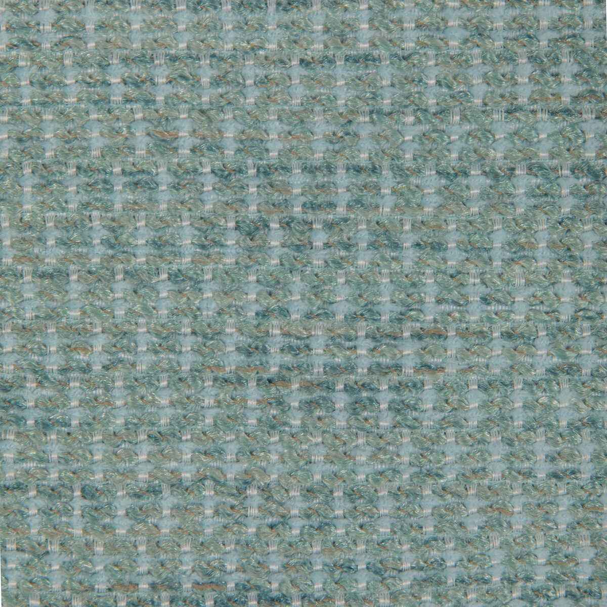 Kravet Smart 37350 13 Fabric - KRAVET SMART Fabric