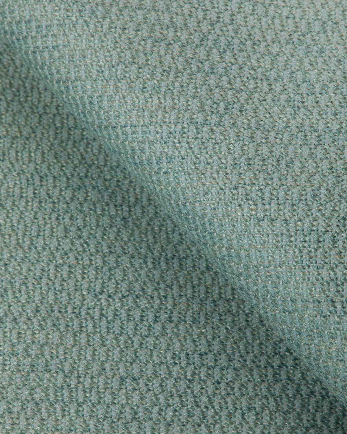 Kravet Smart 37350 13 Fabric - KRAVET SMART Fabric