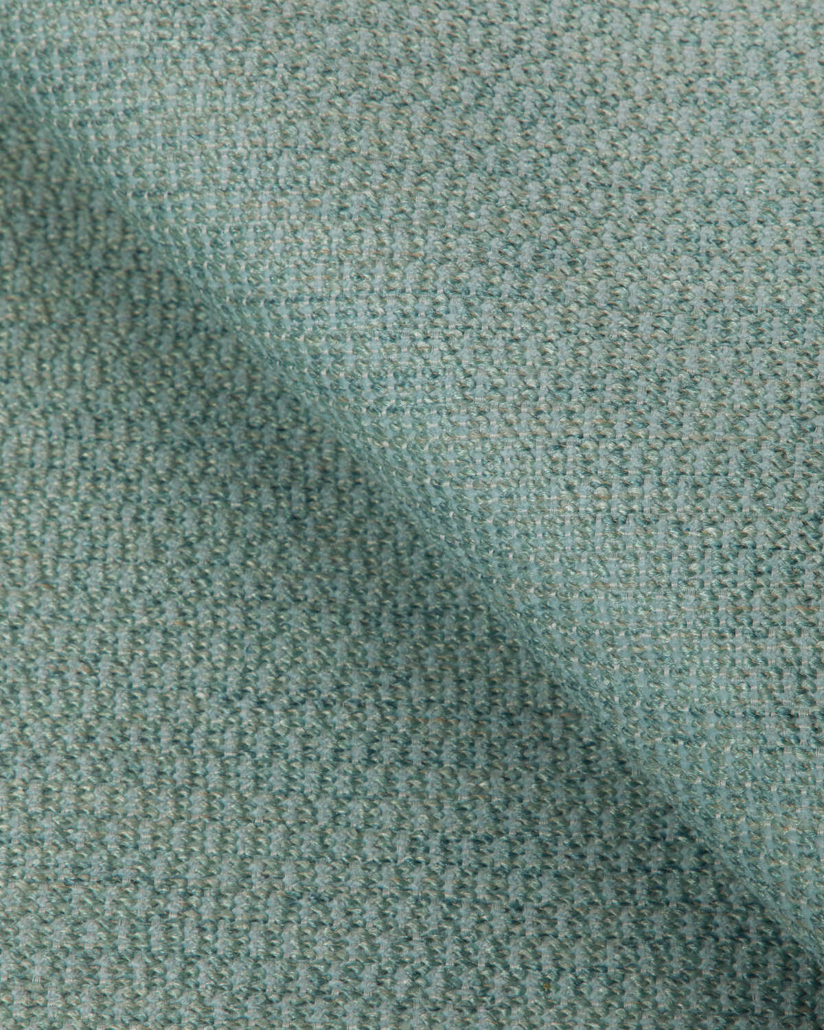 Kravet Smart - 37350-13 - KRAVET SMART Fabric