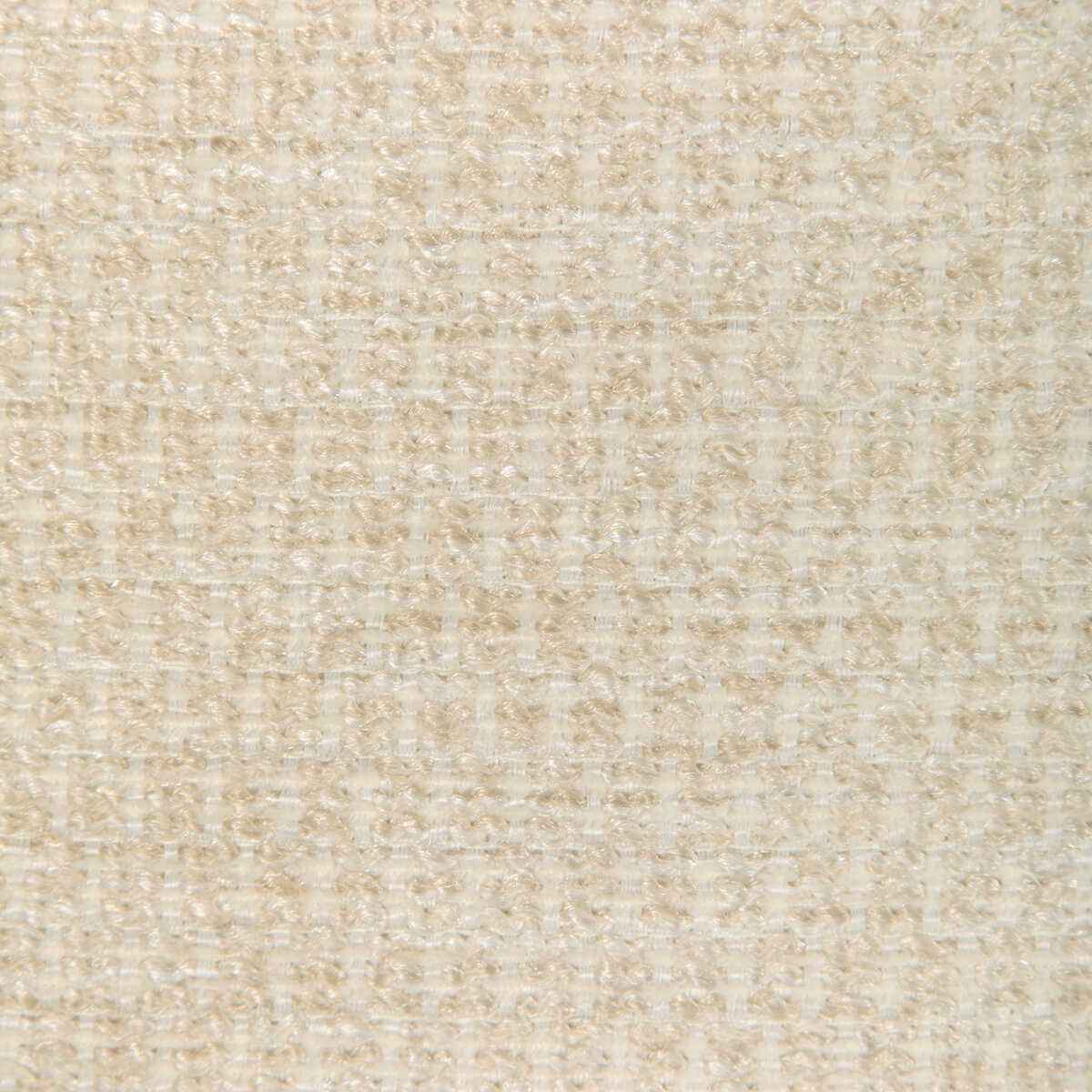 Kravet Smart 37350 16 Fabric - KRAVET SMART Fabric