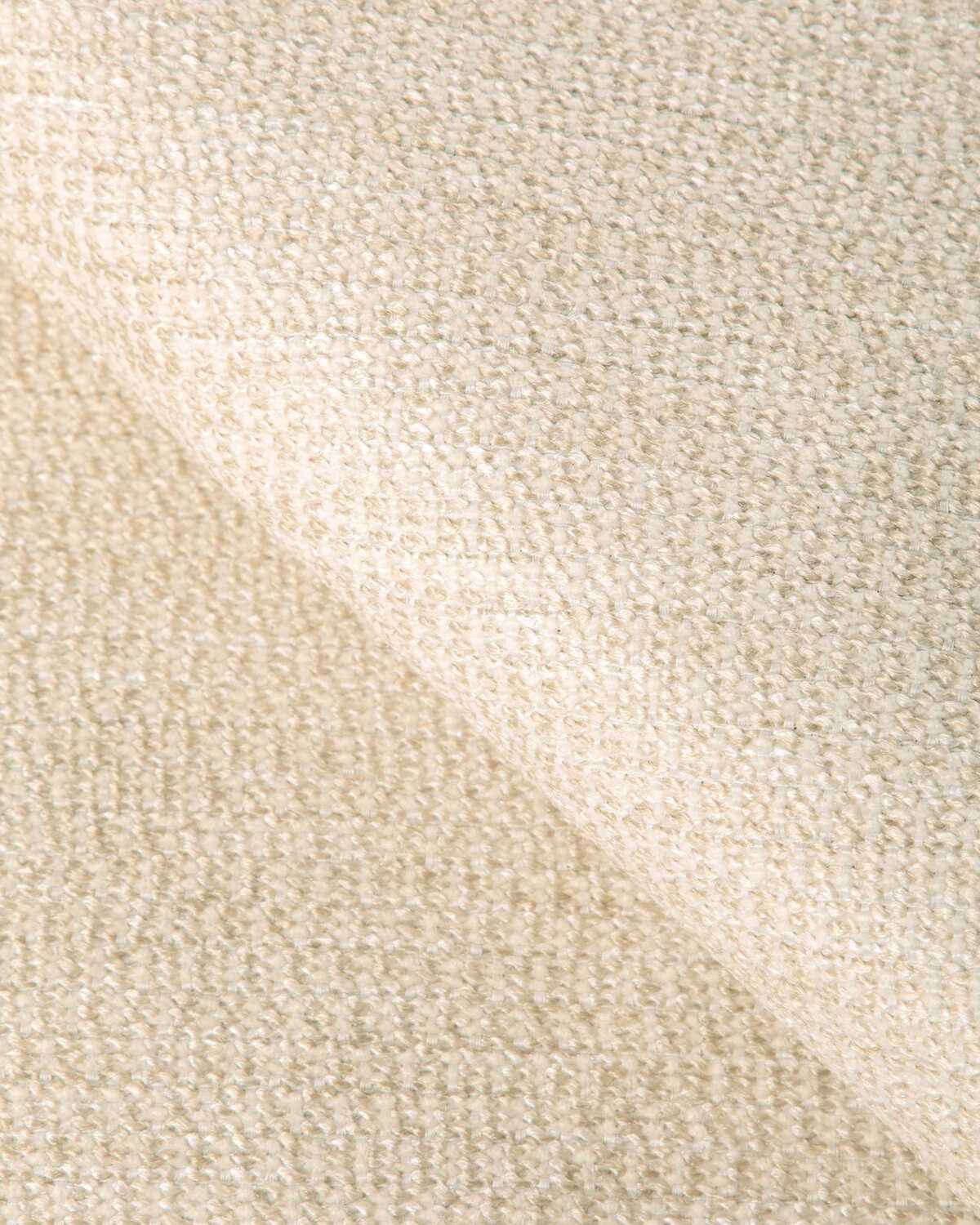 Kravet Smart 37350 16 Fabric - KRAVET SMART Fabric