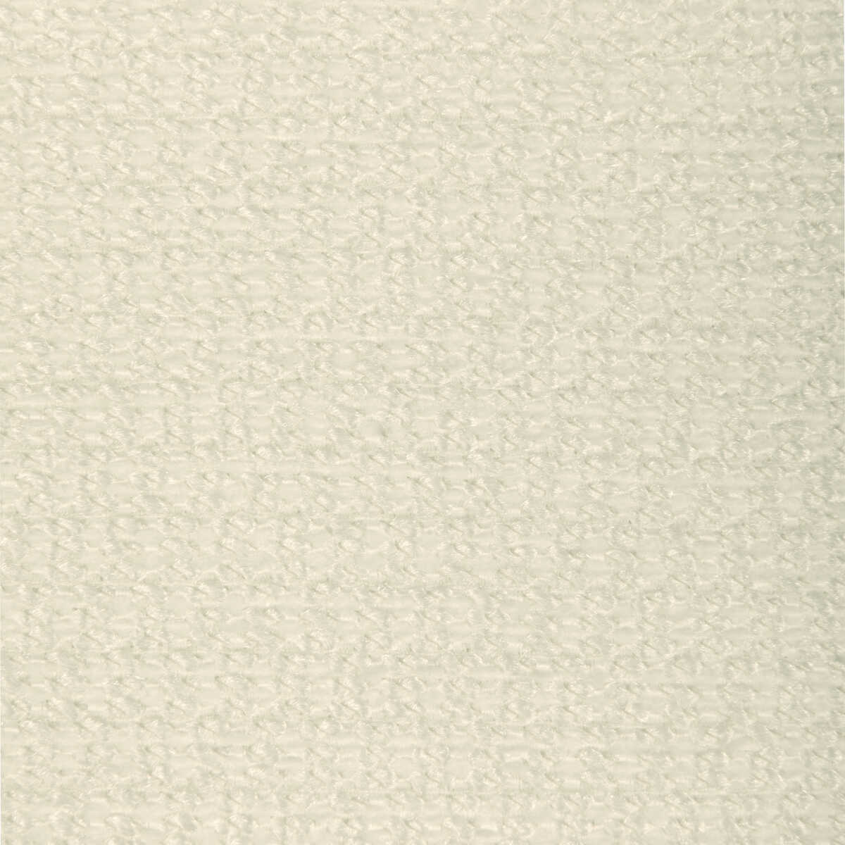 Kravet Smart - 37350-1 - KRAVET SMART Fabric