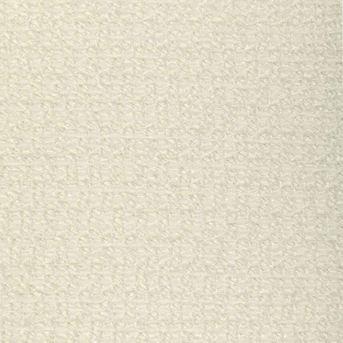 Kravet Smart 37350 1 Fabric - KRAVET SMART Fabric