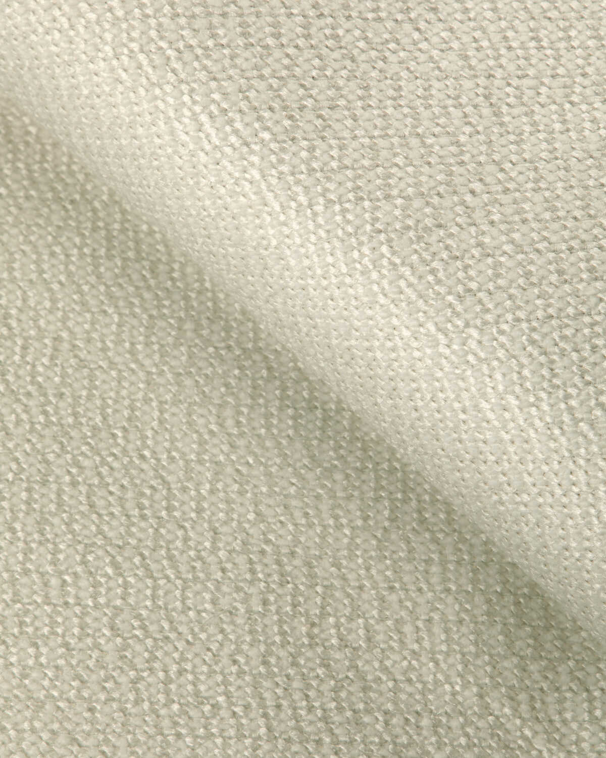 Kravet Smart - 37350-1 - KRAVET SMART Fabric