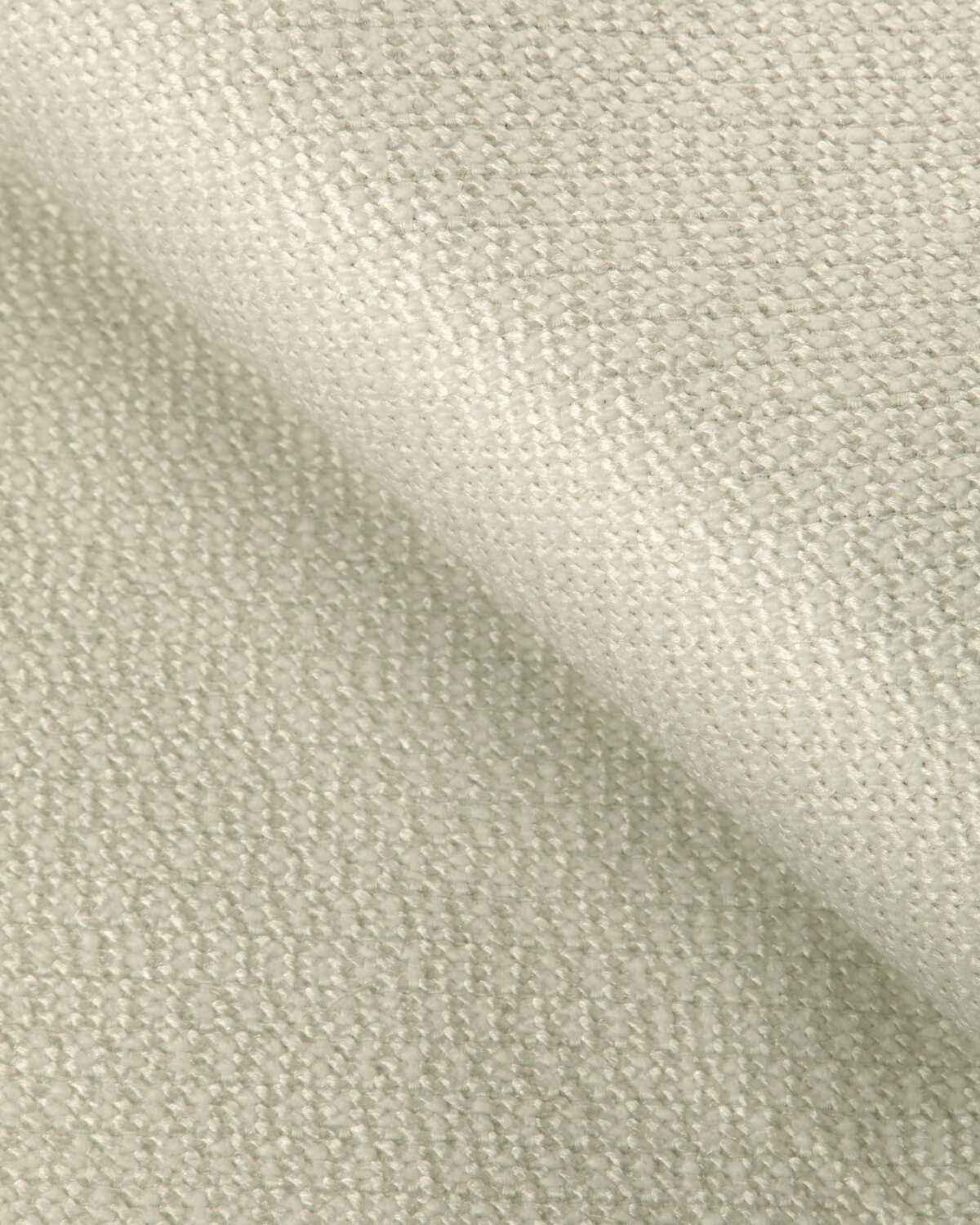 Kravet Smart 37350 1 Fabric - KRAVET SMART Fabric