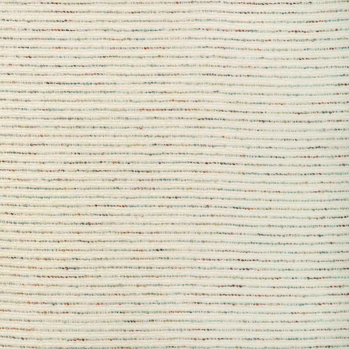 Kravet Smart 37351 1619 Fabric - KRAVET SMART Fabric