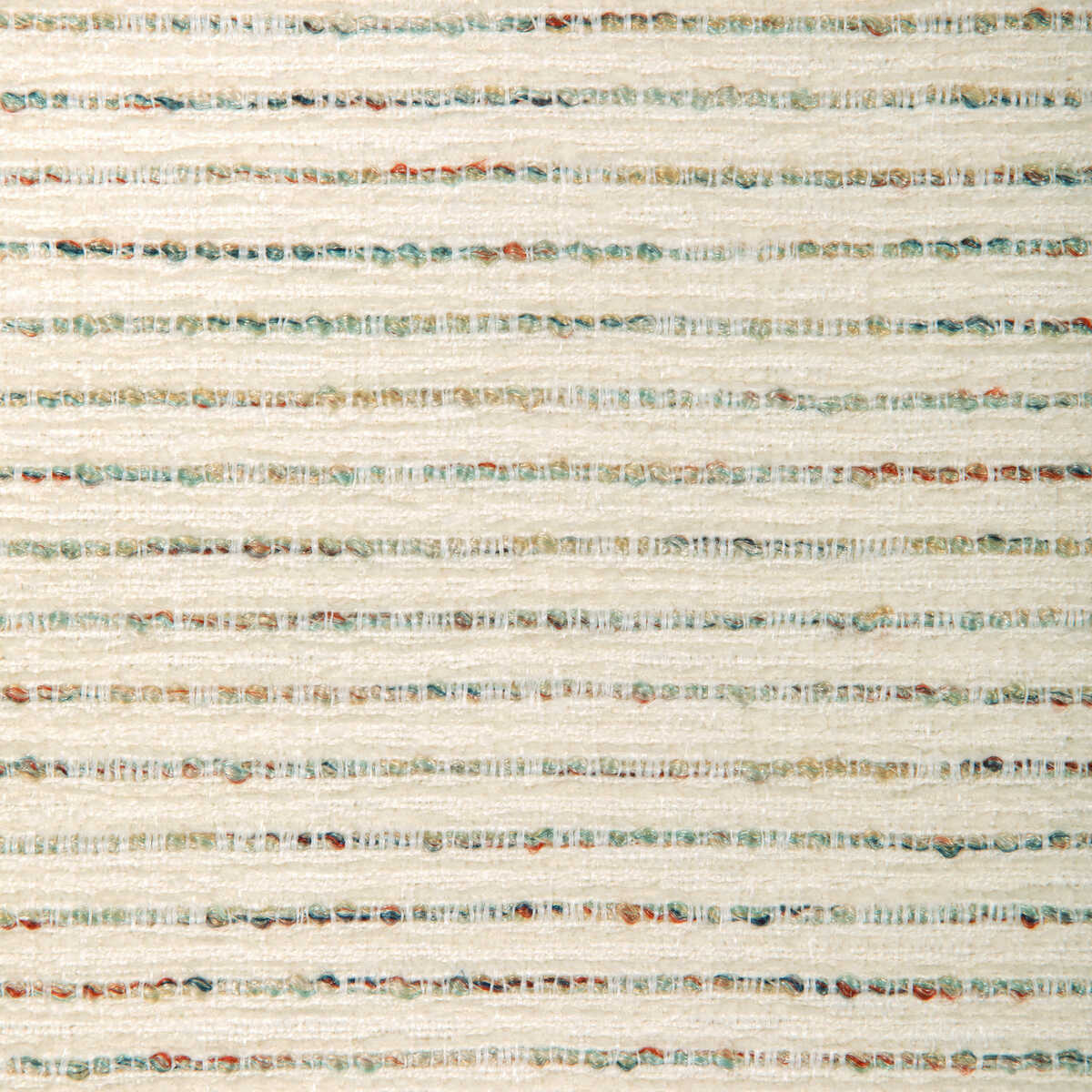 Kravet Smart - 37351-1619 - KRAVET SMART Fabric