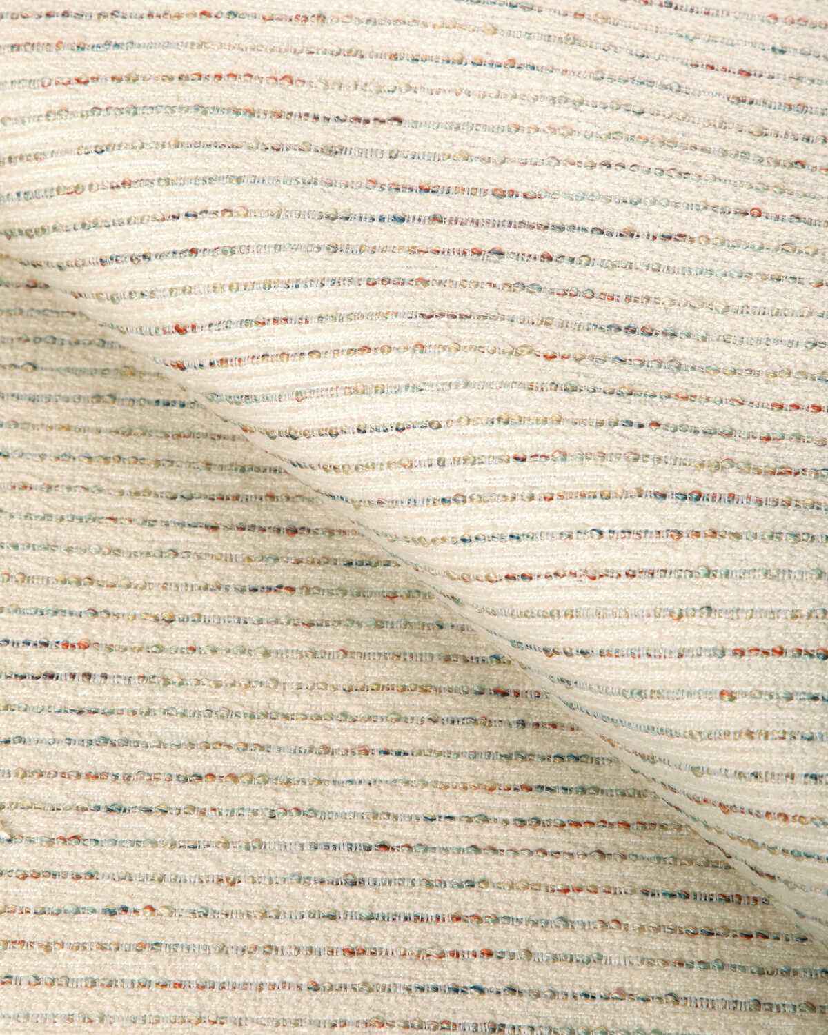 Kravet Smart 37351 1619 Fabric - KRAVET SMART Fabric