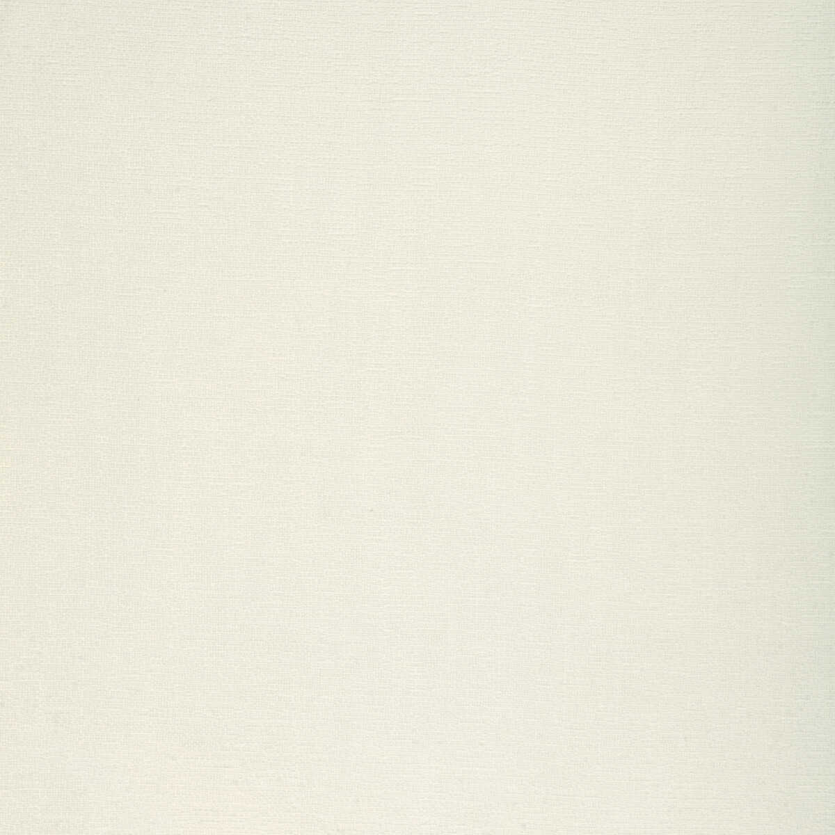 Kravet Smart - 37352-1 - KRAVET SMART Fabric