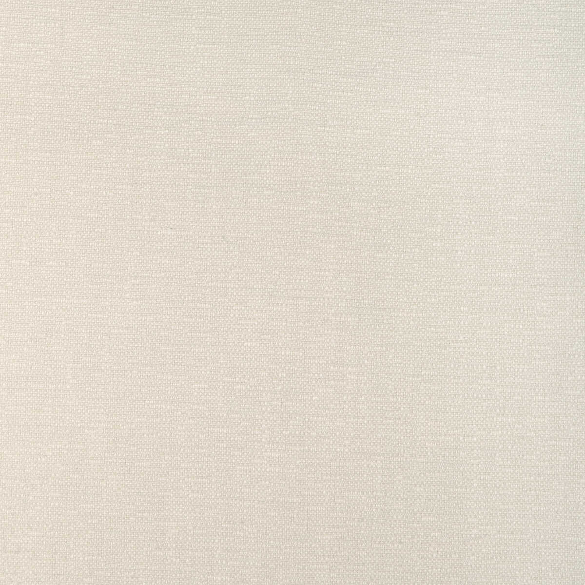Kravet Smart - 37352-106 - KRAVET SMART Fabric