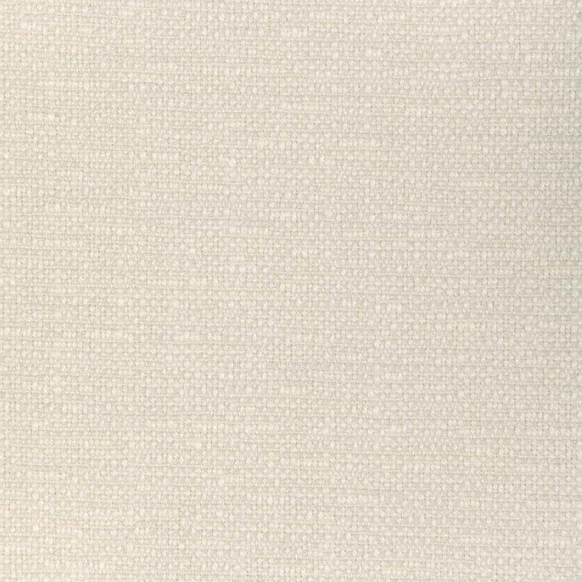 Kravet Smart 37352 106 Fabric - KRAVET SMART Fabric