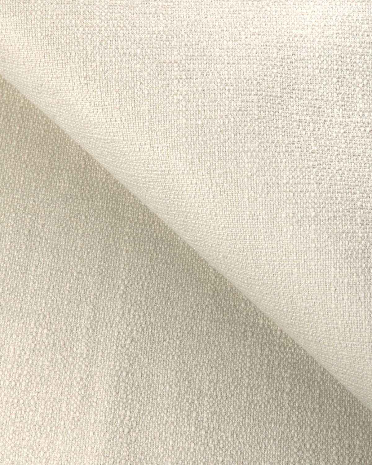 Kravet Smart 37352 106 Fabric - KRAVET SMART Fabric
