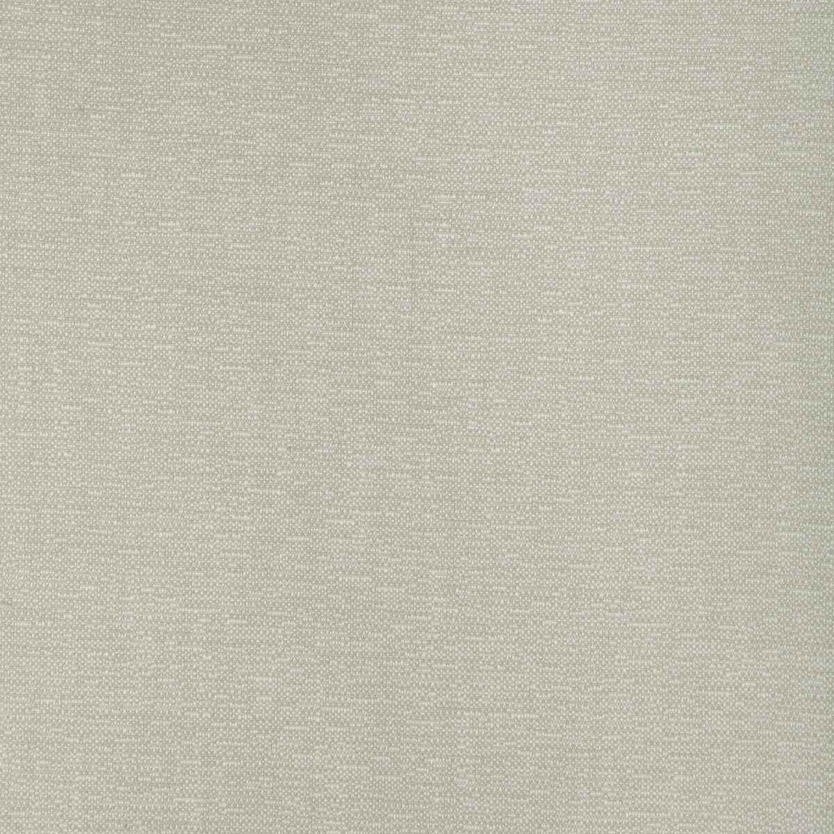 Kravet Smart 37352 11 Fabric