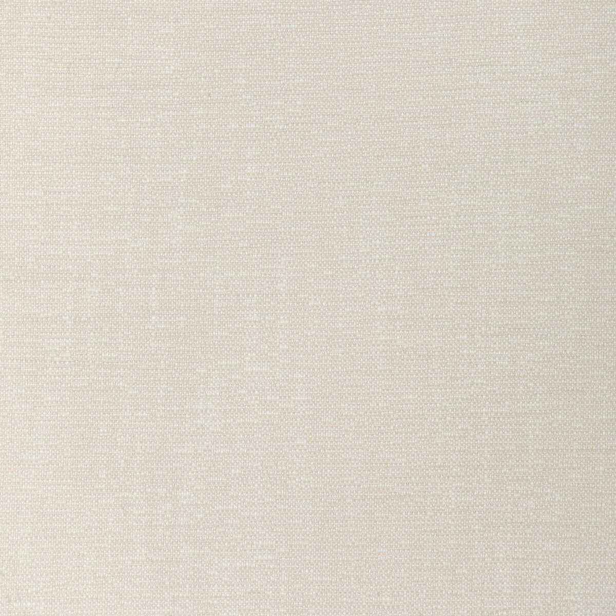 Kravet Smart 37352 1101 Fabric