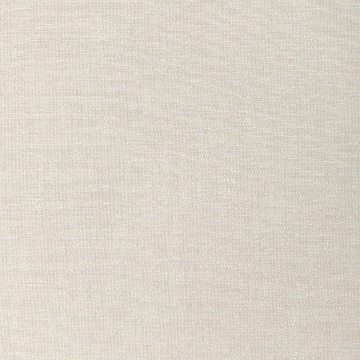 Kravet Smart - 37352-1101 - KRAVET SMART Fabric