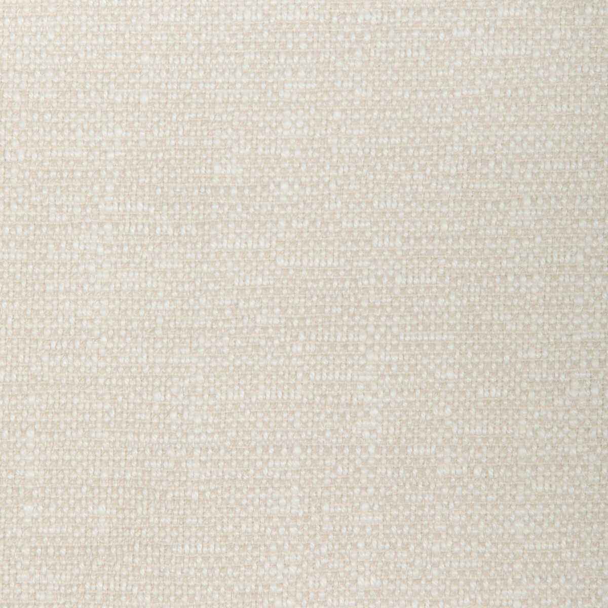 Kravet Smart 37352 1101 Fabric - KRAVET SMART Fabric