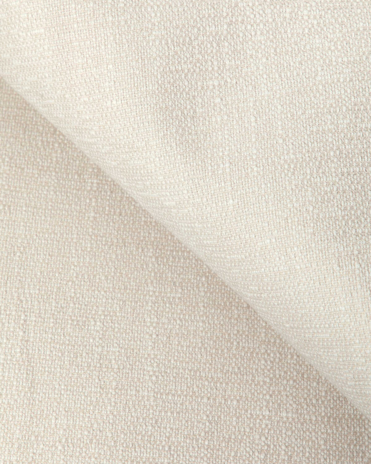 Kravet Smart - 37352-1101 - KRAVET SMART Fabric