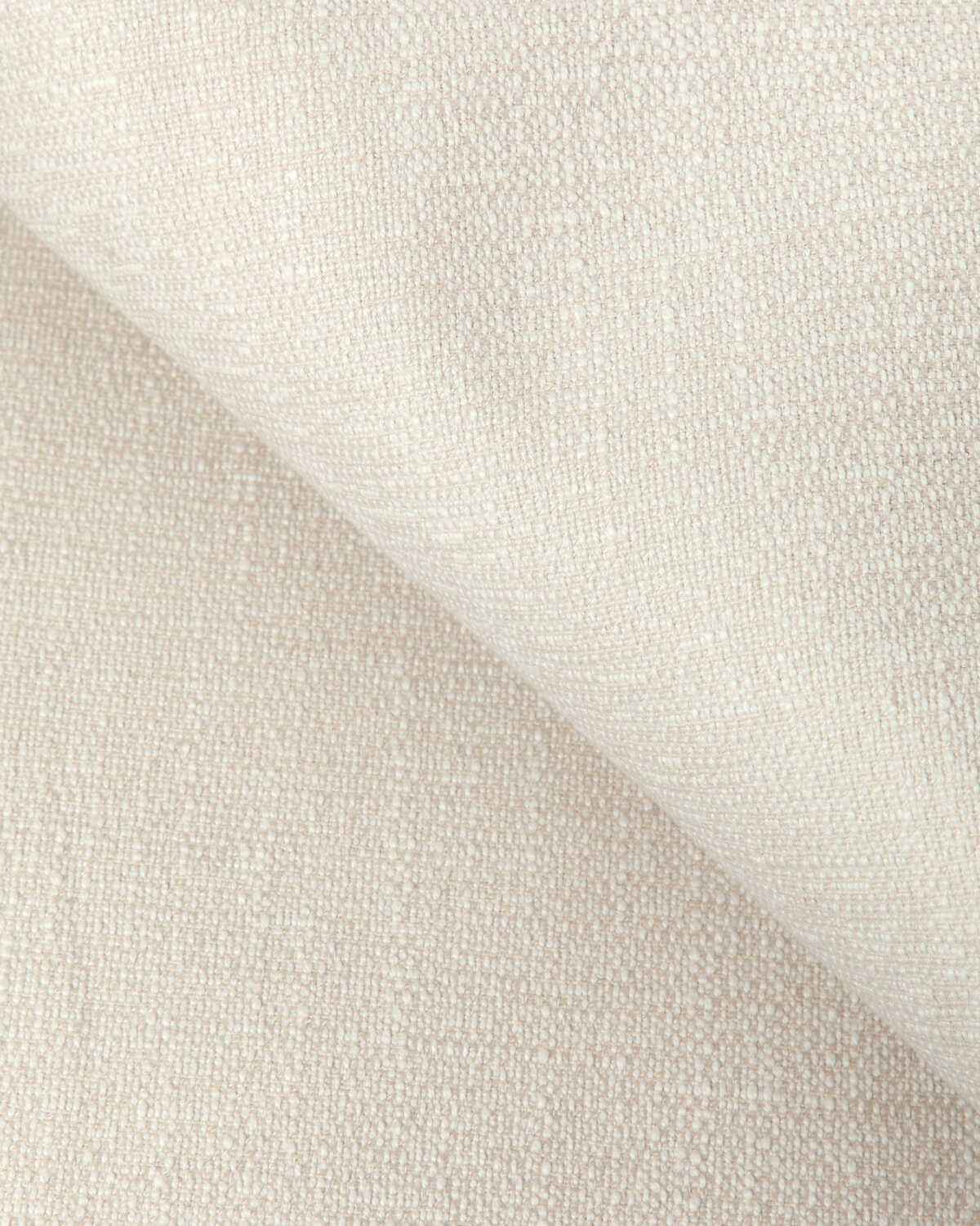 Kravet Smart 37352 1101 Fabric - KRAVET SMART Fabric