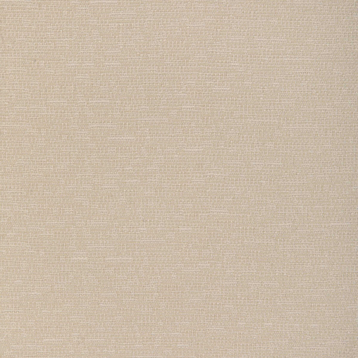 Kravet Smart - 37352-116 - KRAVET SMART Fabric
