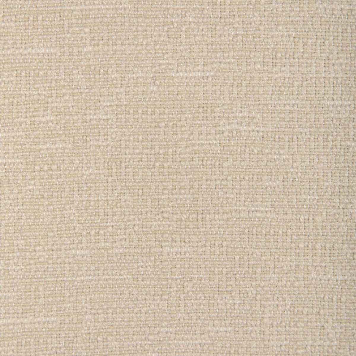 Kravet Smart 37352 116 Fabric - KRAVET SMART Fabric