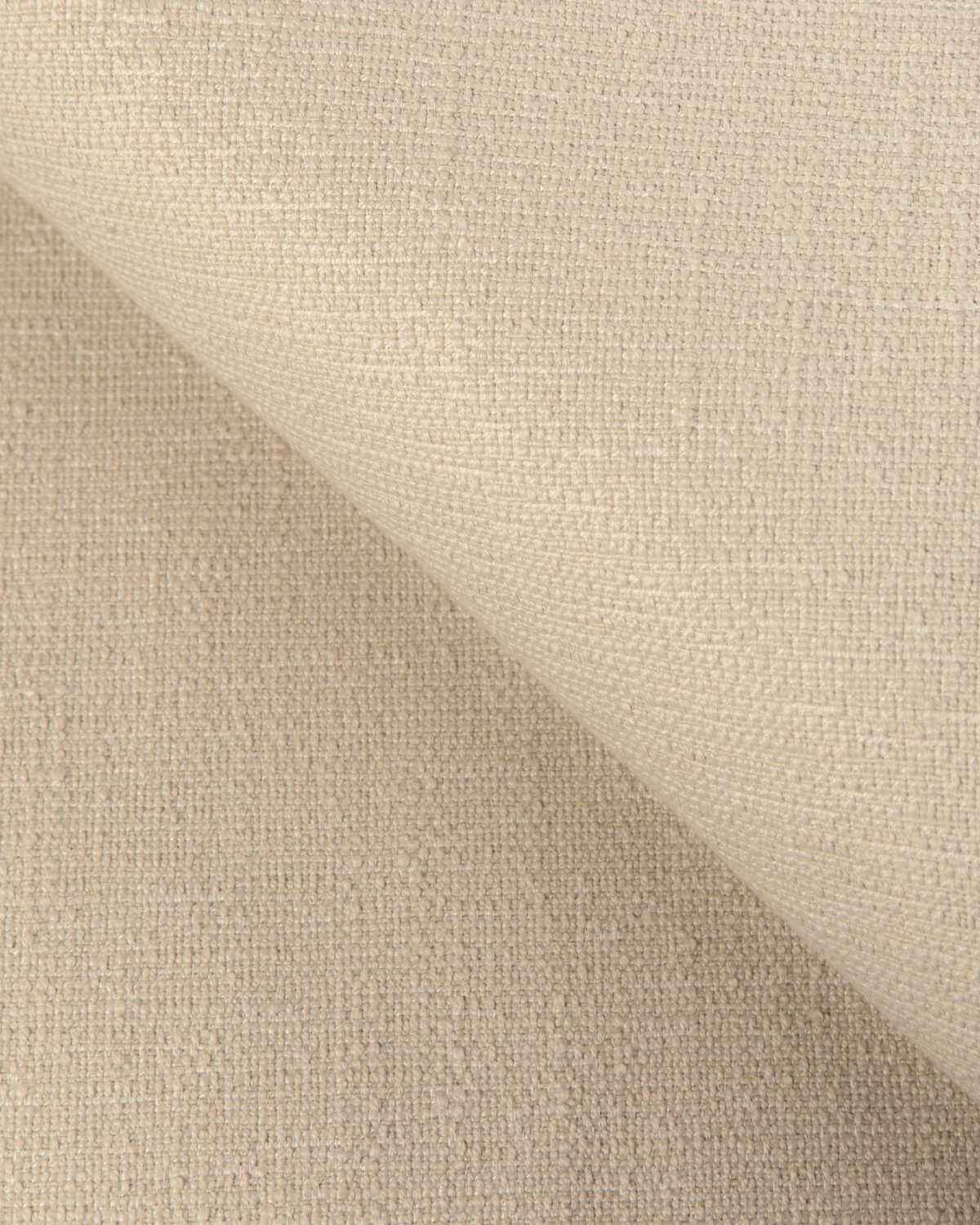 Kravet Smart 37352 116 Fabric - KRAVET SMART Fabric