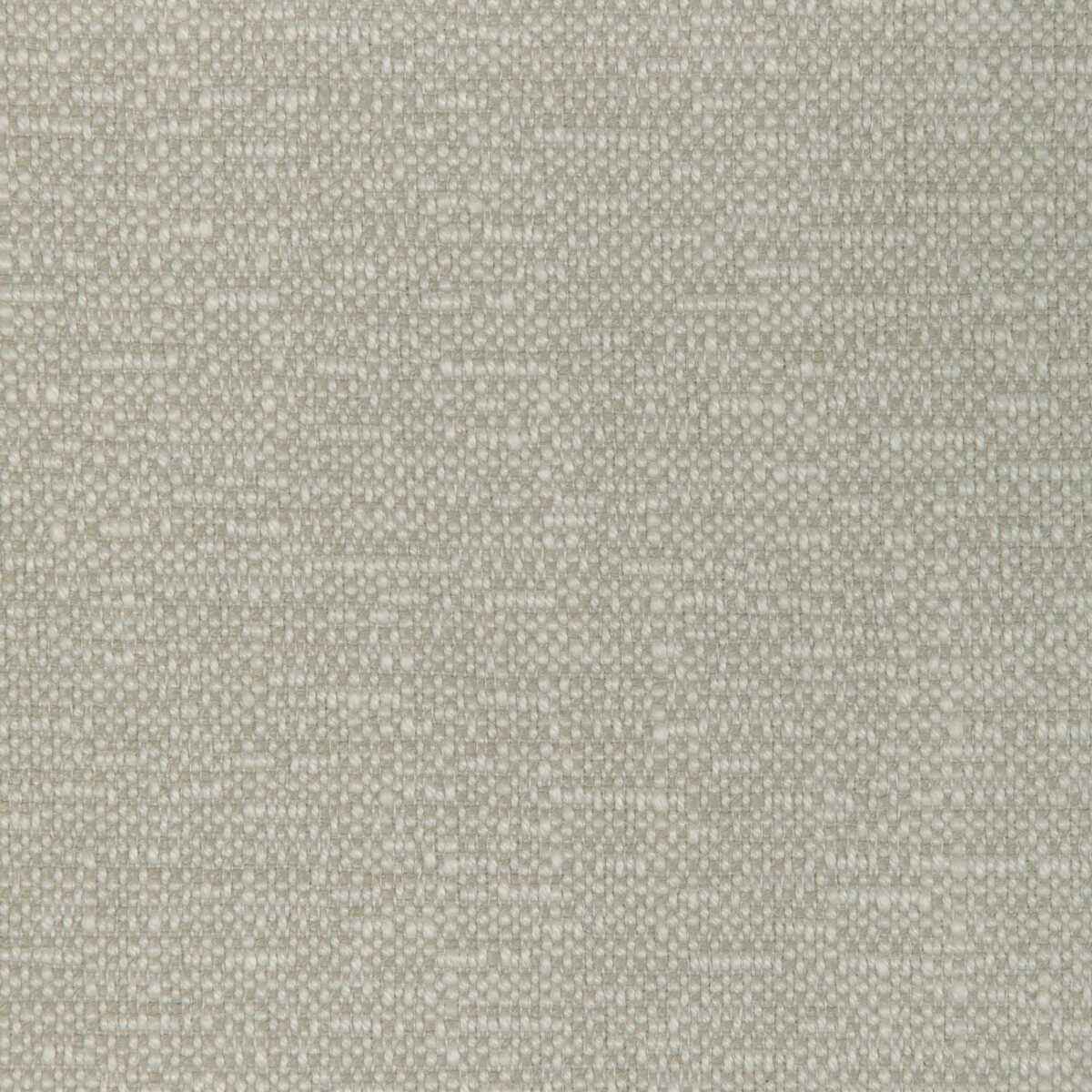 Kravet Smart 37352 11 Fabric - KRAVET SMART Fabric