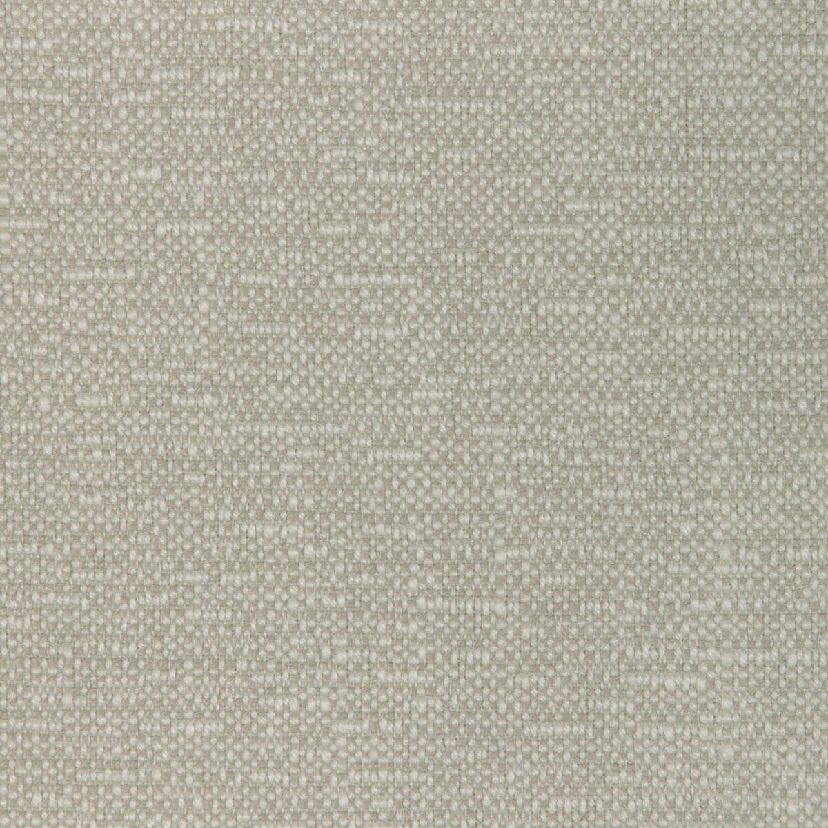 Kravet Smart - 37352-11 - KRAVET SMART Fabric