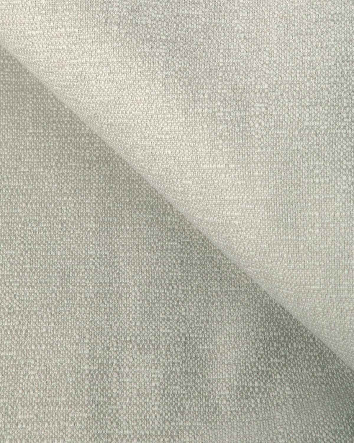 Kravet Smart 37352 11 Fabric - KRAVET SMART Fabric