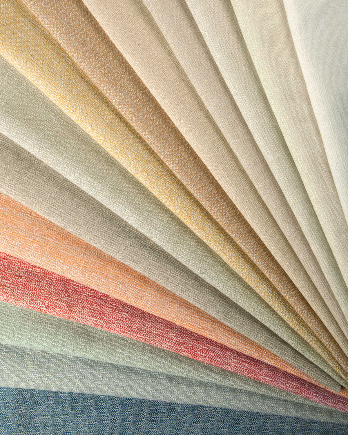 Kravet Smart - 37352-11 - KRAVET SMART Fabric