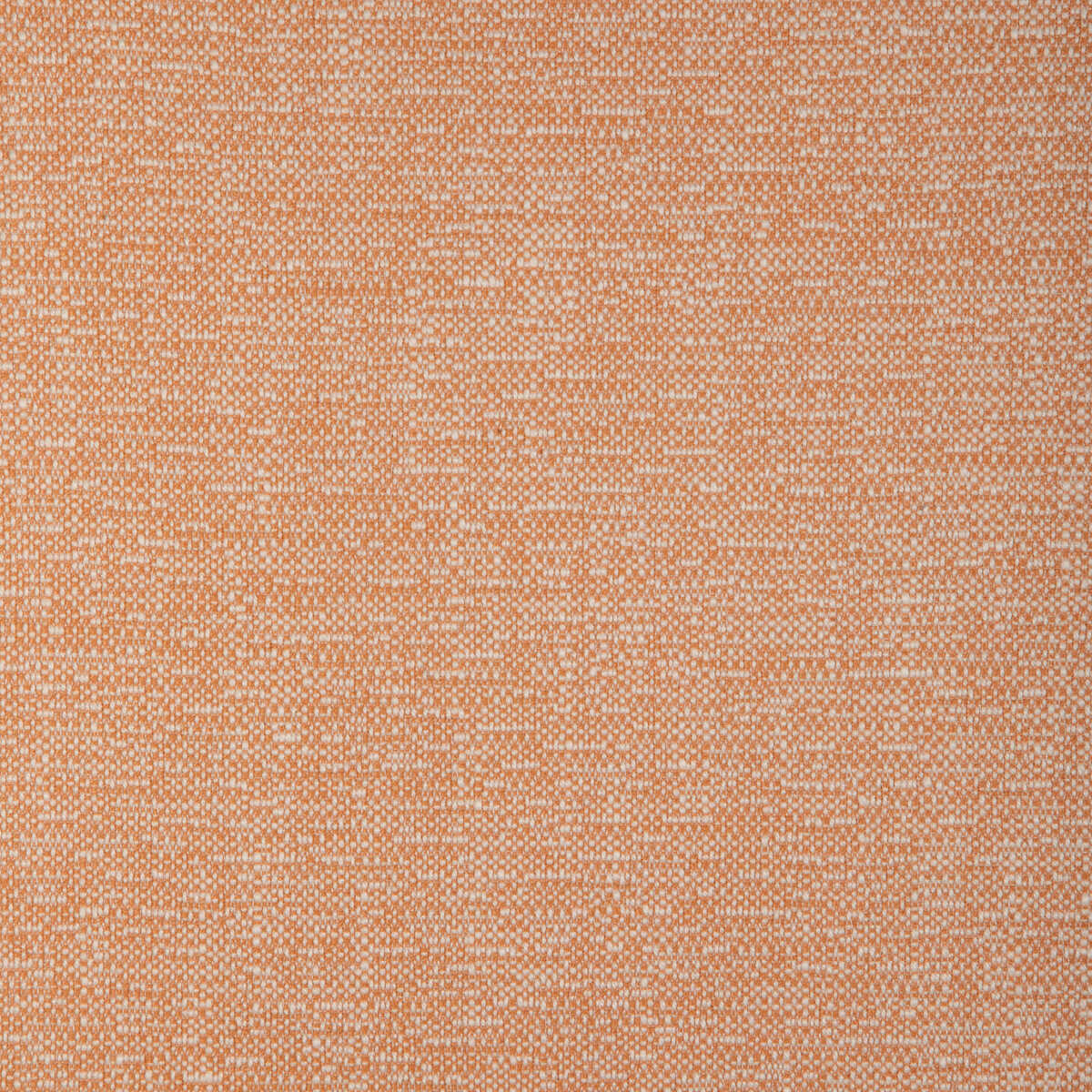 Kravet Smart - 37352-12 - KRAVET SMART Fabric