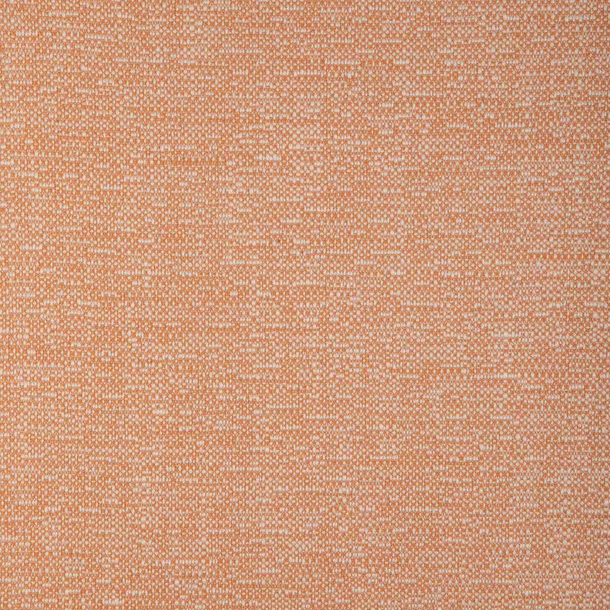 Kravet Smart 37352 12 Fabric - KRAVET SMART Fabric