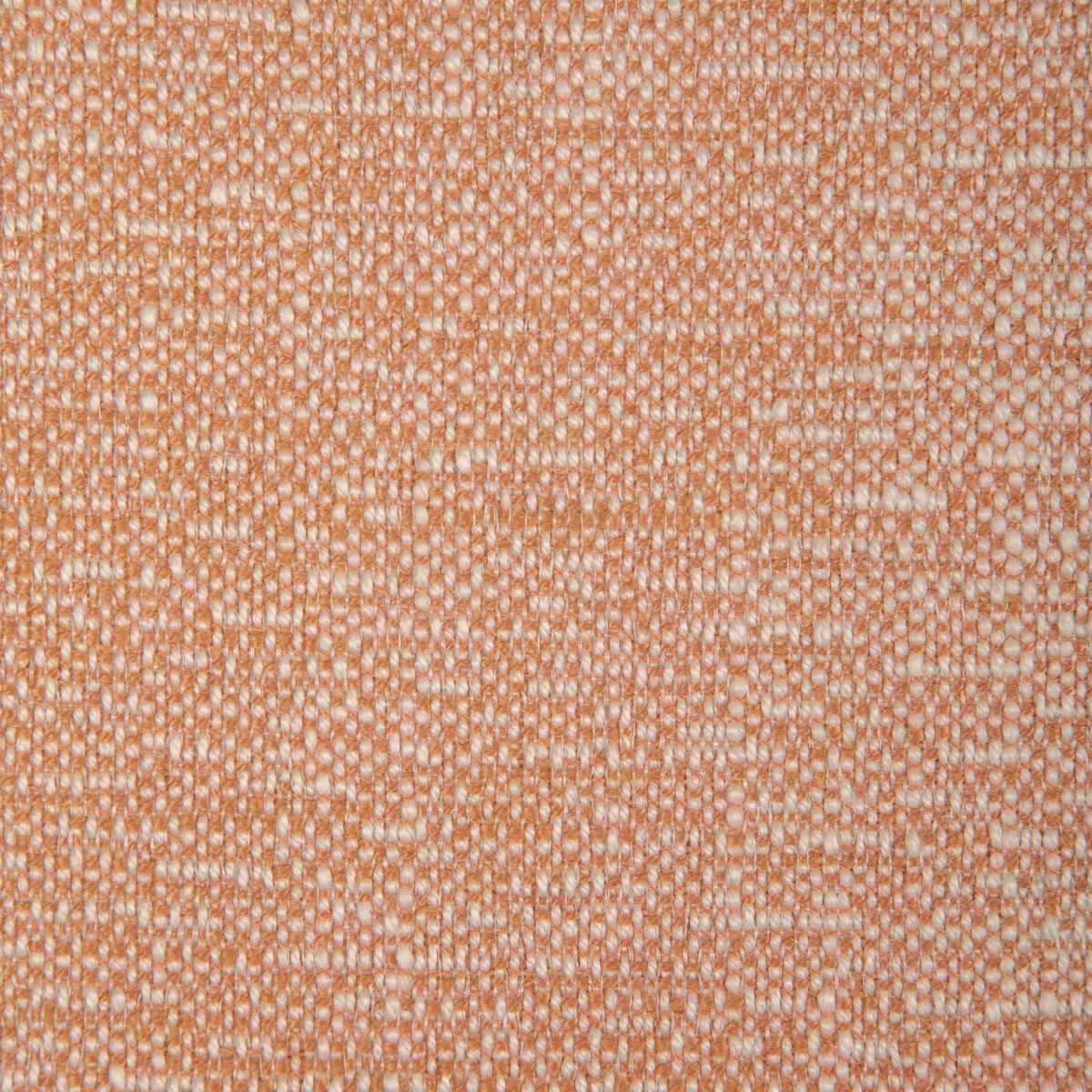 Kravet Smart 37352 12 Fabric - KRAVET SMART Fabric