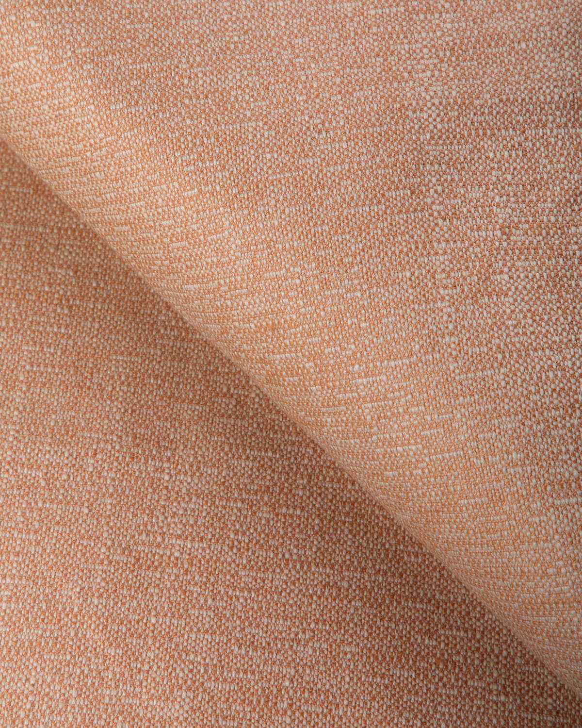 Kravet Smart 37352 12 Fabric - KRAVET SMART Fabric