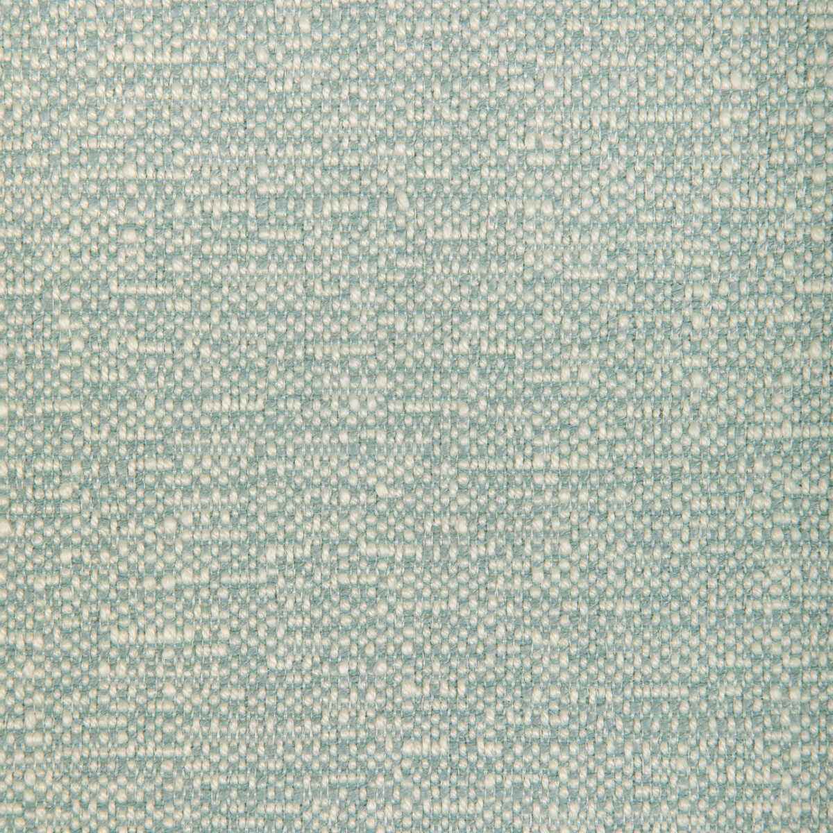 Kravet Smart 37352 15 Fabric - KRAVET SMART Fabric