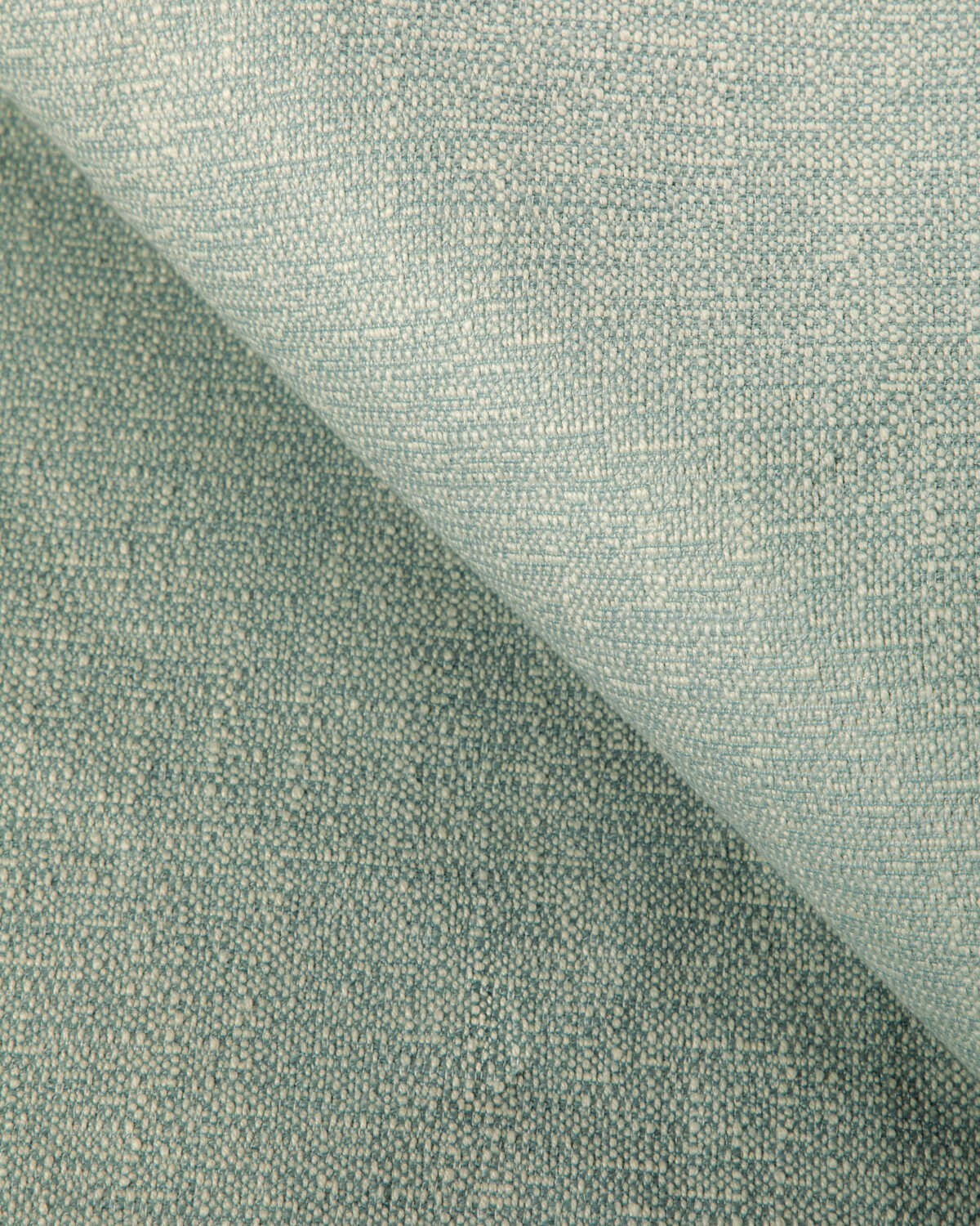 Kravet Smart - 37352-15 - KRAVET SMART Fabric