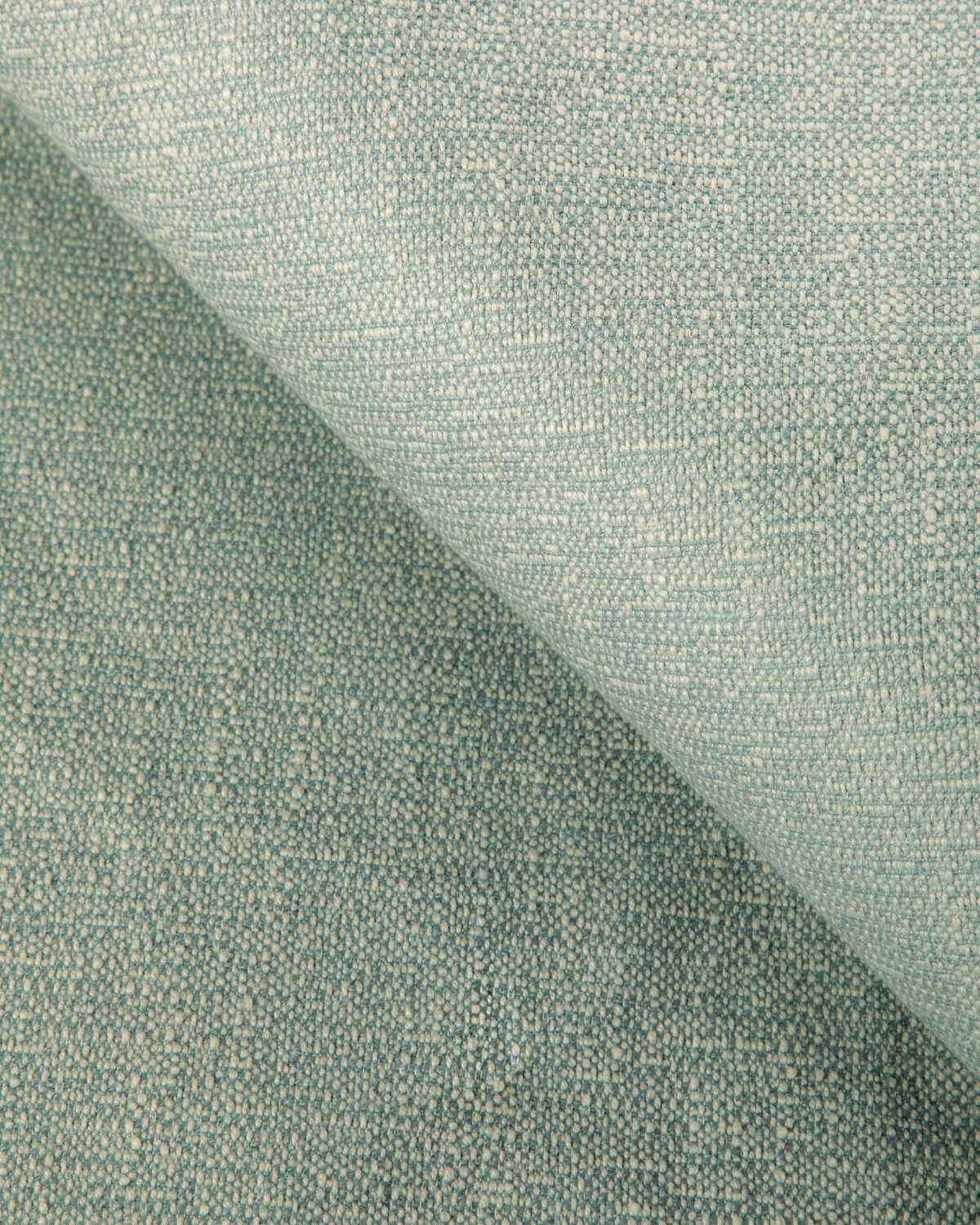 Kravet Smart 37352 15 Fabric - KRAVET SMART Fabric