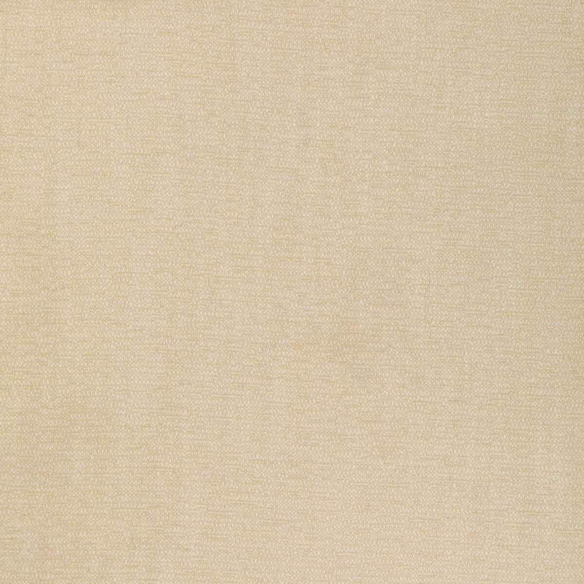 Kravet Smart 37352 16 Fabric - KRAVET SMART Fabric
